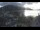 Webcam in Balestrand, 18.1 mi away