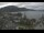 Webcam in Balestrand, 109.9 km entfernt