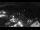 Webcam in Balestrand, 40 km entfernt