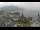 Webcam in Balestrand, 24.9 mi away
