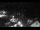 Webcam in Balestrand, 15.5 mi away