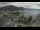 Webcam in Balestrand, 101.6 km
