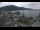 Webcam in Balestrand, 111.6 km entfernt