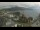 Webcam in Balestrand, 46.5 mi away