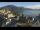 Webcam in Balestrand, 111.6 km