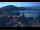 Webcam in Balestrand, 51.1 km entfernt