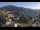 Webcam in Balestrand, 42.9 mi away