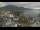 Webcam in Balestrand, 120.6 km