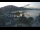 Webcam in Balestrand, 126.3 km