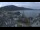 Webcam in Balestrand, 40 km
