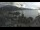 Webcam in Balestrand, 90.2 km entfernt