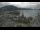 Webcam in Balestrand, 96.1 km entfernt