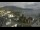 Webcam in Balestrand, 40.6 mi away