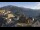 Webcam in Balestrand, 15 mi away