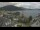 Webcam in Balestrand, 59.5 km entfernt