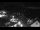 Webcam in Balestrand, 77 km