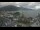 Webcam in Balestrand, 111.6 km entfernt
