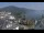 Webcam in Balestrand, 18.1 mi away