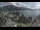 Webcam in Balestrand, 111 km