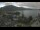 Webcam in Balestrand, 42.8 mi away