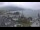 Webcam in Balestrand, 40.7 mi away