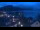 Webcam in Balestrand, 47.6 mi away
