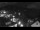Webcam in Balestrand, 46.5 mi away