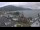 Webcam in Balestrand, 146.4 km