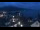 Webcam in Balestrand, 146.4 km