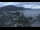 Webcam in Balestrand, 89.9 km