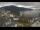 Webcam in Balestrand, 155.2 km