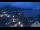Webcam in Balestrand, 123.4 km