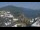 Webcam in Balestrand, 112.8 km entfernt