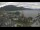 Webcam in Balestrand, 26.5 mi away