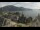 Webcam in Balestrand, 146.4 km
