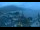 Webcam in Balestrand, 146.4 km entfernt