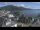 Webcam in Balestrand, 112.9 km