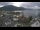 Webcam in Balestrand, 49.6 km