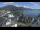 Webcam in Balestrand, 39.6 km