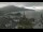 Webcam in Balestrand, 146.4 km