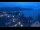 Webcam in Balestrand, 49.3 km