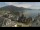 Webcam in Balestrand, 146.4 km