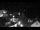 Webcam in Balestrand, 77.7 km