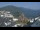 Webcam in Balestrand, 89.9 km