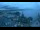 Webcam in Balestrand, 49.3 km
