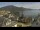 Webcam in Balestrand, 146.4 km