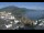 Webcam in Balestrand, 109.7 km