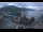 Webcam in Balestrand, 25.5 mi away