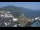 Webcam in Balestrand, 112.9 km