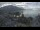 Webcam in Balestrand, 49.3 km entfernt